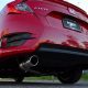 Best Honda Civic Muffler: Quiet & Performance | Best Mufflers for Cars & Trucks | Performance, Sound & Durability Upgrades