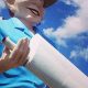 Your Guide to Muffler Man Website Locations &amp; History | Best Mufflers for Cars & Trucks | Performance, Sound & Durability Upgrades