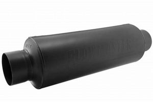 Hushpower Muffler Best Mufflers for Cars & Trucks | Performance, Sound & Durability Upgrades Hushpower Muffler | Best Mufflers for Cars & Trucks | Performance, Sound & Durability Upgrades