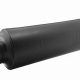 Hushpower Muffler | Best Mufflers for Cars & Trucks | Performance, Sound & Durability Upgrades