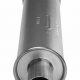 Premium AP Muffler: Quiet Exhaust & Performance Boost | Best Mufflers for Cars & Trucks | Performance, Sound & Durability Upgrades