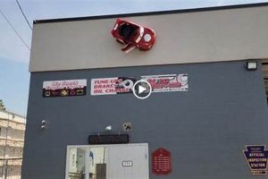 Best Muffler Shops Erie PA: Local Experts & More Best Mufflers for Cars & Trucks | Performance, Sound & Durability Upgrades Best Muffler Shops Erie PA: Local Experts & More | Best Mufflers for Cars & Trucks | Performance, Sound & Durability Upgrades