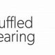 Is Your Hearing Muffled? Causes &amp; Solutions Guide | Best Mufflers for Cars & Trucks | Performance, Sound & Durability Upgrades