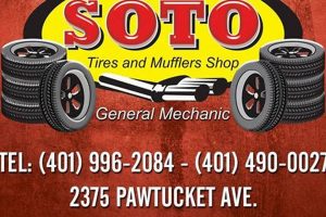 Reliable Niko's Tire & Muffler Shop: Expert Tire & Exhaust Services Best Mufflers for Cars & Trucks | Performance, Sound & Durability Upgrades Reliable Niko's Tire & Muffler Shop: Expert Tire & Exhaust Services | Best Mufflers for Cars & Trucks | Performance, Sound & Durability Upgrades