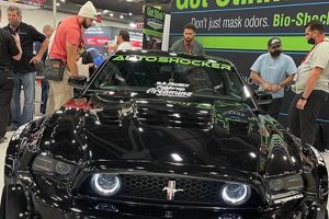Quiet Ride: NorCal Muffler Pros & Solutions Best Mufflers for Cars & Trucks | Performance, Sound & Durability Upgrades Quiet Ride: NorCal Muffler Pros & Solutions | Best Mufflers for Cars & Trucks | Performance, Sound & Durability Upgrades