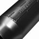Unleash Roar: Flowmaster Outlaw Muffler Performance & Sound! | Best Mufflers for Cars & Trucks | Performance, Sound & Durability Upgrades