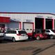 Longview TX's Best Muffler Shop: Expert Exhaust Repair | Best Mufflers for Cars & Trucks | Performance, Sound & Durability Upgrades