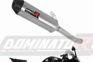Upgrade Your Ride: CBR 250 Muffler for Performance Best Mufflers for Cars & Trucks | Performance, Sound & Durability Upgrades Upgrade Your Ride: CBR 250 Muffler for Performance | Best Mufflers for Cars & Trucks | Performance, Sound & Durability Upgrades