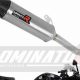 Upgrade Your Ride: CBR 250 Muffler for Performance | Best Mufflers for Cars & Trucks | Performance, Sound & Durability Upgrades