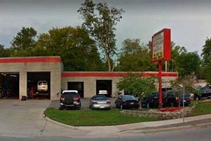 Southfield Muffler & Brake MI: Expert Brake Service Best Mufflers for Cars & Trucks | Performance, Sound & Durability Upgrades Southfield Muffler & Brake MI: Expert Brake Service | Best Mufflers for Cars & Trucks | Performance, Sound & Durability Upgrades