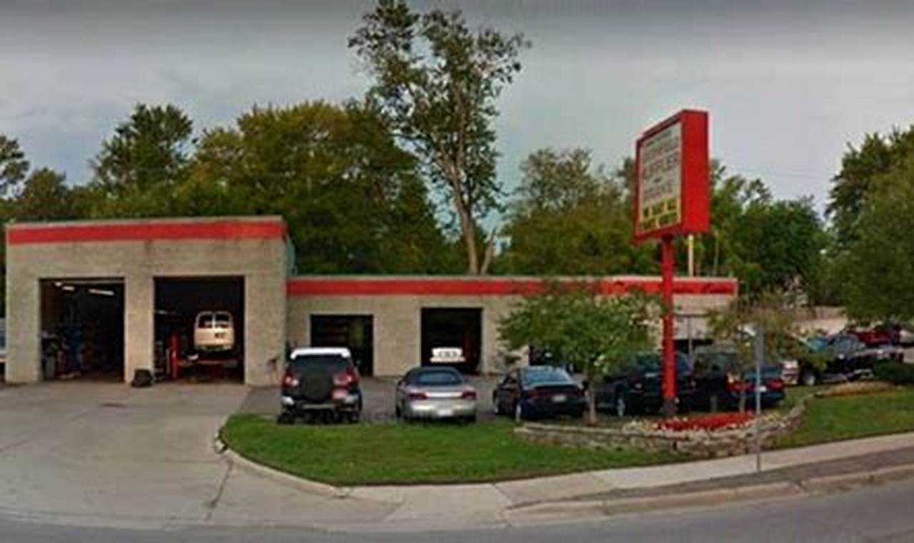 Southfield Muffler & Brake MI: Expert Brake Service Best Mufflers for Cars & Trucks | Performance, Sound & Durability Upgrades Southfield Muffler & Brake MI: Expert Brake Service | Best Mufflers for Cars & Trucks | Performance, Sound & Durability Upgrades