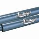 Smitty's Muffler: Expert Exhaust Service Near You! | Best Mufflers for Cars & Trucks | Performance, Sound & Durability Upgrades