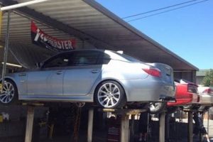 San Bernardino Muffler Shop: Expert Exhaust Repair & More Best Mufflers for Cars & Trucks | Performance, Sound & Durability Upgrades San Bernardino Muffler Shop: Expert Exhaust Repair & More | Best Mufflers for Cars & Trucks | Performance, Sound & Durability Upgrades