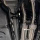 Upgrade Your 2001 Dodge Ram 1500 with a Performance Muffler | Best Mufflers for Cars & Trucks | Performance, Sound & Durability Upgrades