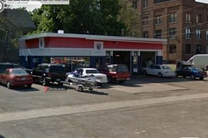 Rochester NY's Best Muffler Shop: [Prefix/Suffix] | Best Mufflers for Cars & Trucks | Performance, Sound & Durability Upgrades