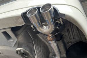 Muffler Delete: Is it Legal? Know the Laws! Best Mufflers for Cars & Trucks | Performance, Sound & Durability Upgrades Muffler Delete: Is it Legal? Know the Laws! | Best Mufflers for Cars & Trucks | Performance, Sound & Durability Upgrades