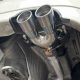 Muffler Delete: Is it Legal? Know the Laws! | Best Mufflers for Cars & Trucks | Performance, Sound & Durability Upgrades
