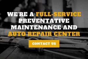 Sioux Falls Muffler Repair: Fast & Affordable! Best Mufflers for Cars & Trucks | Performance, Sound & Durability Upgrades Sioux Falls Muffler Repair: Fast & Affordable! | Best Mufflers for Cars & Trucks | Performance, Sound & Durability Upgrades