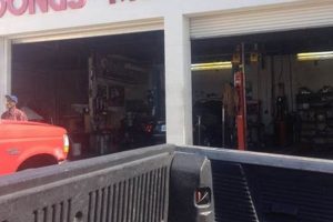 Vallejo Muffler Shop: Expert Exhaust Repair Near You Best Mufflers for Cars & Trucks | Performance, Sound & Durability Upgrades Vallejo Muffler Shop: Expert Exhaust Repair Near You | Best Mufflers for Cars & Trucks | Performance, Sound & Durability Upgrades