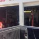 Vallejo Muffler Shop: Expert Exhaust Repair Near You | Best Mufflers for Cars & Trucks | Performance, Sound & Durability Upgrades