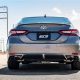 Best Muffler Toyota Camry: Sound & Performance | Best Mufflers for Cars & Trucks | Performance, Sound & Durability Upgrades