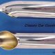 Enhance Your Ride: Muffler Chrome Tips - Style & Shine! | Best Mufflers for Cars & Trucks | Performance, Sound & Durability Upgrades