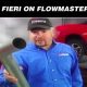Flavortown's Rumble: Guy Fieri Flowmaster Muffler - Hot Rod Sound! | Best Mufflers for Cars & Trucks | Performance, Sound & Durability Upgrades