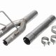 Is a 2014 Ram 1500 Muffler Delete Worth It? + Sounds | Best Mufflers for Cars & Trucks | Performance, Sound & Durability Upgrades