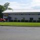 Big Rapids' Best: Mighty Muffler - Expert Exhaust Services | Best Mufflers for Cars & Trucks | Performance, Sound & Durability Upgrades