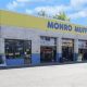 Find Local Monro Brake & Muffler Locations Near You | Best Mufflers for Cars & Trucks | Performance, Sound & Durability Upgrades