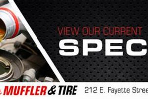 Celina Tire Art: Upcycled Arts Muffler Tire Creations! Best Mufflers for Cars & Trucks | Performance, Sound & Durability Upgrades Celina Tire Art: Upcycled Arts Muffler Tire Creations! | Best Mufflers for Cars & Trucks | Performance, Sound & Durability Upgrades