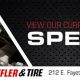 Celina Tire Art: Upcycled Arts Muffler Tire Creations! | Best Mufflers for Cars & Trucks | Performance, Sound & Durability Upgrades