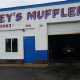 Richmond VA Muffler Shop: Expert Exhaust Repair & More | Best Mufflers for Cars & Trucks | Performance, Sound & Durability Upgrades