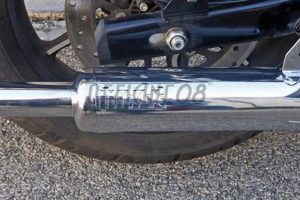 Enhance Royal Enfield's Sound: Muffler Options & More Best Mufflers for Cars & Trucks | Performance, Sound & Durability Upgrades Enhance Royal Enfield's Sound: Muffler Options & More | Best Mufflers for Cars & Trucks | Performance, Sound & Durability Upgrades