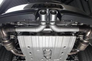 Is a Muffler Bypass Worth It? Performance & Sound Best Mufflers for Cars & Trucks | Performance, Sound & Durability Upgrades Is a Muffler Bypass Worth It? Performance & Sound | Best Mufflers for Cars & Trucks | Performance, Sound & Durability Upgrades