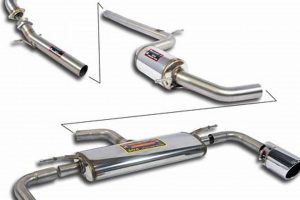 Unleash Power: Clubsport S Muffler Upgrade - Sound & Flow! Best Mufflers for Cars & Trucks | Performance, Sound & Durability Upgrades Unleash Power: Clubsport S Muffler Upgrade - Sound & Flow! | Best Mufflers for Cars & Trucks | Performance, Sound & Durability Upgrades