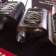 Best Muffler: Chambered vs Straight Through Exhaust? | Best Mufflers for Cars & Trucks | Performance, Sound & Durability Upgrades