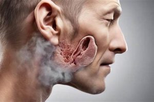 Weed's Muffled Hearing: Causes, Tips & When to Worry Safem Fabrication - Precision Engineering & Custom Manufacturing Solutions Weed's Muffled Hearing: Causes, Tips & When to Worry | Safem Fabrication - Precision Engineering & Custom Manufacturing Solutions