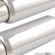 Quiet DC: Exhaust Muffler Solutions You Need Now! | Best Mufflers for Cars & Trucks | Performance, Sound & Durability Upgrades