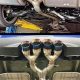 Local Motorcycle Muffler Shop: Find Repair & Services Near You | Best Mufflers for Cars & Trucks | Performance, Sound & Durability Upgrades
