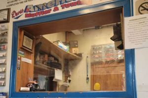 Best Muffler Shop in Kenosha, WI: Expert Exhaust Service Best Mufflers for Cars & Trucks | Performance, Sound & Durability Upgrades Best Muffler Shop in Kenosha, WI: Expert Exhaust Service | Best Mufflers for Cars & Trucks | Performance, Sound & Durability Upgrades