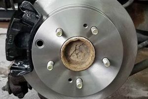 Expert Pro Muffler & Brake Services Near You Best Mufflers for Cars & Trucks | Performance, Sound & Durability Upgrades Expert Pro Muffler & Brake Services Near You | Best Mufflers for Cars & Trucks | Performance, Sound & Durability Upgrades