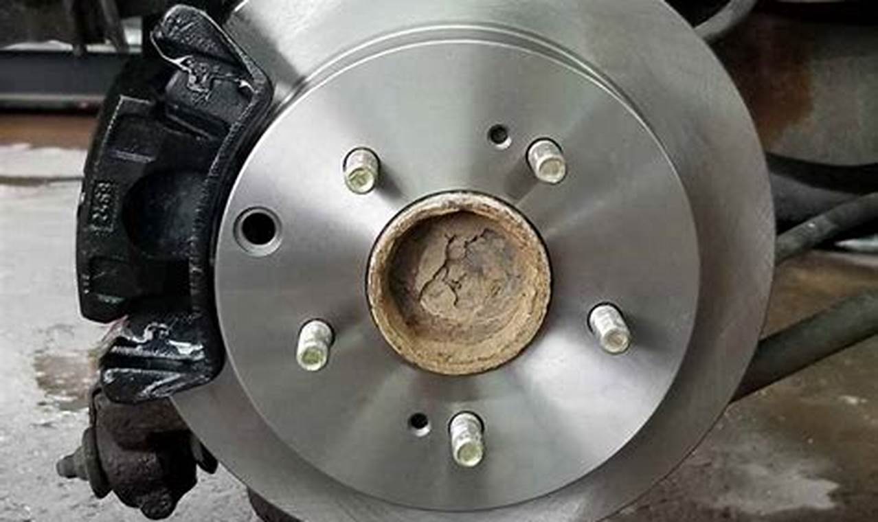Expert Pro Muffler & Brake Services Near You Best Mufflers for Cars & Trucks | Performance, Sound & Durability Upgrades Expert Pro Muffler & Brake Services Near You | Best Mufflers for Cars & Trucks | Performance, Sound & Durability Upgrades
