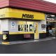 Find Midas Muffler Locations Near Me: Fast & Easy! | Best Mufflers for Cars & Trucks | Performance, Sound & Durability Upgrades