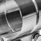 Muffler Clamps: Secure Your Exhaust System Right! | Best Mufflers for Cars & Trucks | Performance, Sound & Durability Upgrades