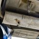 Fix a Small Hole in Your Muffler: Repair &amp; Costs | Best Mufflers for Cars & Trucks | Performance, Sound & Durability Upgrades