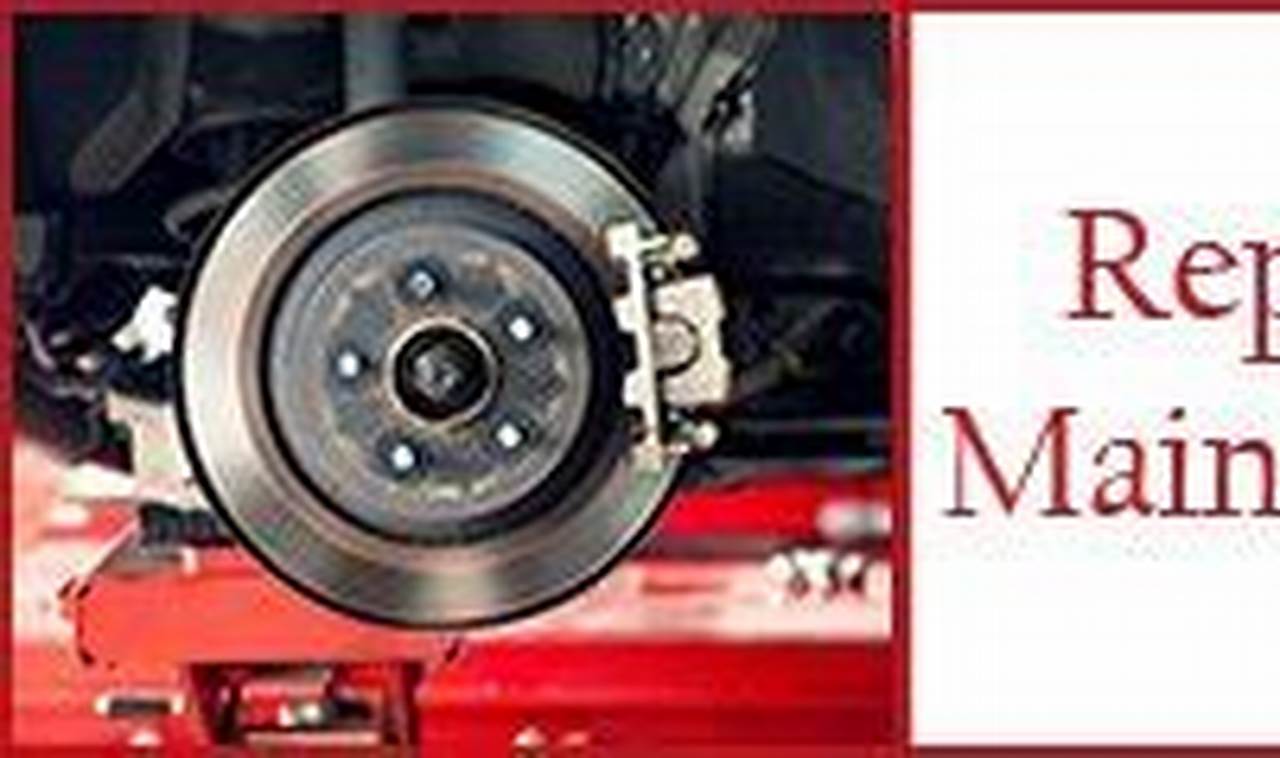 Your Trusted Oceana Muffler & Brakes Experts - Safe Stops! Best Mufflers for Cars & Trucks | Performance, Sound & Durability Upgrades Your Trusted Oceana Muffler & Brakes Experts - Safe Stops! | Best Mufflers for Cars & Trucks | Performance, Sound & Durability Upgrades