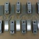 Secure Ride: Best Muffler Hangers for Your Car | Best Mufflers for Cars & Trucks | Performance, Sound & Durability Upgrades