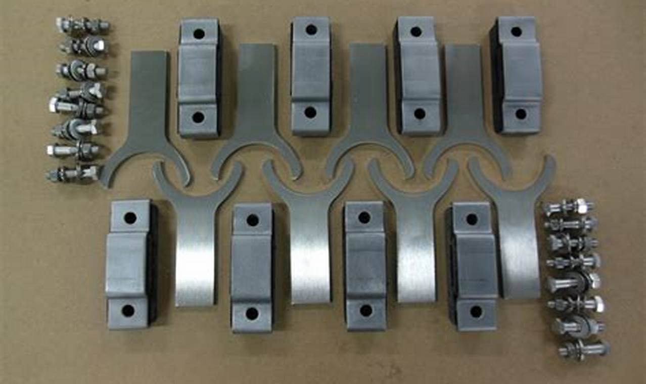 Secure Ride: Best Muffler Hangers for Your Car Best Mufflers for Cars & Trucks | Performance, Sound & Durability Upgrades Secure Ride: Best Muffler Hangers for Your Car | Best Mufflers for Cars & Trucks | Performance, Sound & Durability Upgrades