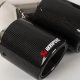 Upgrade Exhaust: Muffler Tip Styles & Benefits | Best Mufflers for Cars & Trucks | Performance, Sound & Durability Upgrades